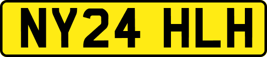 NY24HLH
