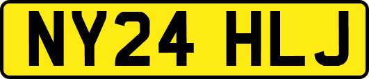NY24HLJ