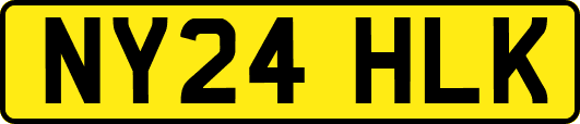 NY24HLK