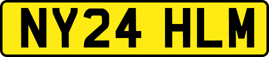 NY24HLM