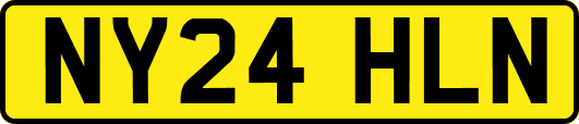 NY24HLN