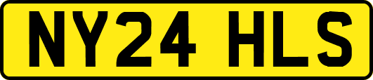 NY24HLS