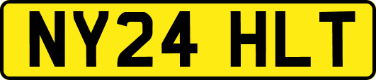 NY24HLT