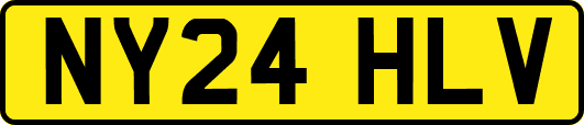 NY24HLV