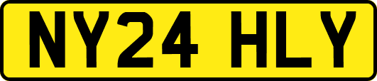 NY24HLY