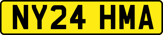 NY24HMA