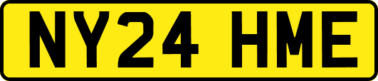 NY24HME
