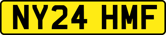 NY24HMF