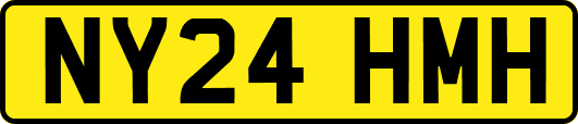 NY24HMH