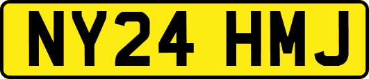 NY24HMJ