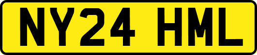 NY24HML