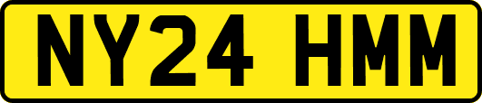 NY24HMM
