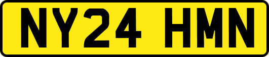 NY24HMN