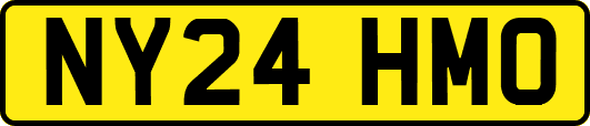NY24HMO