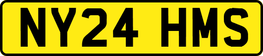 NY24HMS