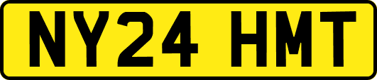 NY24HMT