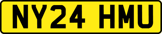 NY24HMU