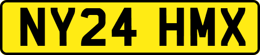 NY24HMX