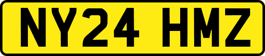 NY24HMZ