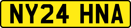 NY24HNA