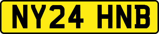 NY24HNB