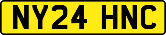 NY24HNC