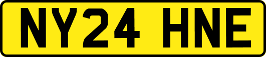NY24HNE