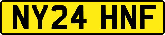 NY24HNF