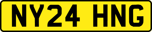 NY24HNG