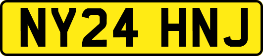 NY24HNJ