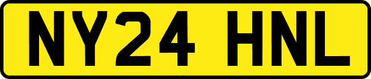 NY24HNL