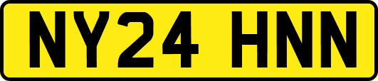 NY24HNN