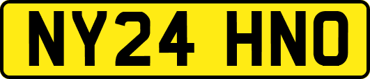 NY24HNO