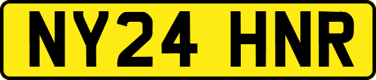 NY24HNR