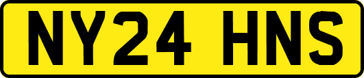 NY24HNS