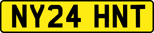 NY24HNT