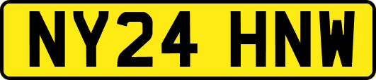 NY24HNW