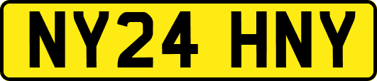 NY24HNY