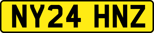 NY24HNZ