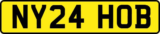 NY24HOB
