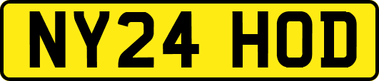NY24HOD