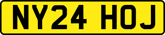 NY24HOJ