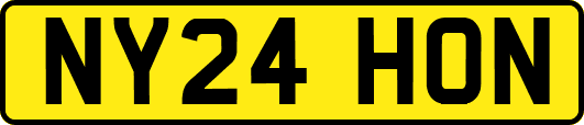 NY24HON