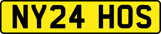 NY24HOS