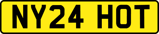 NY24HOT