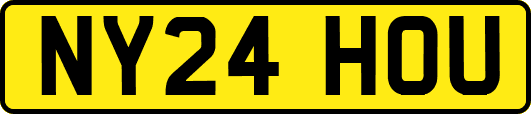 NY24HOU