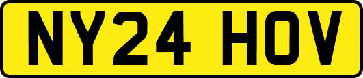 NY24HOV