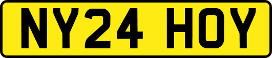 NY24HOY