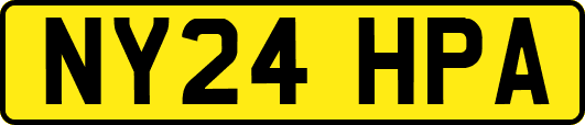 NY24HPA
