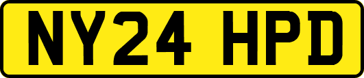 NY24HPD